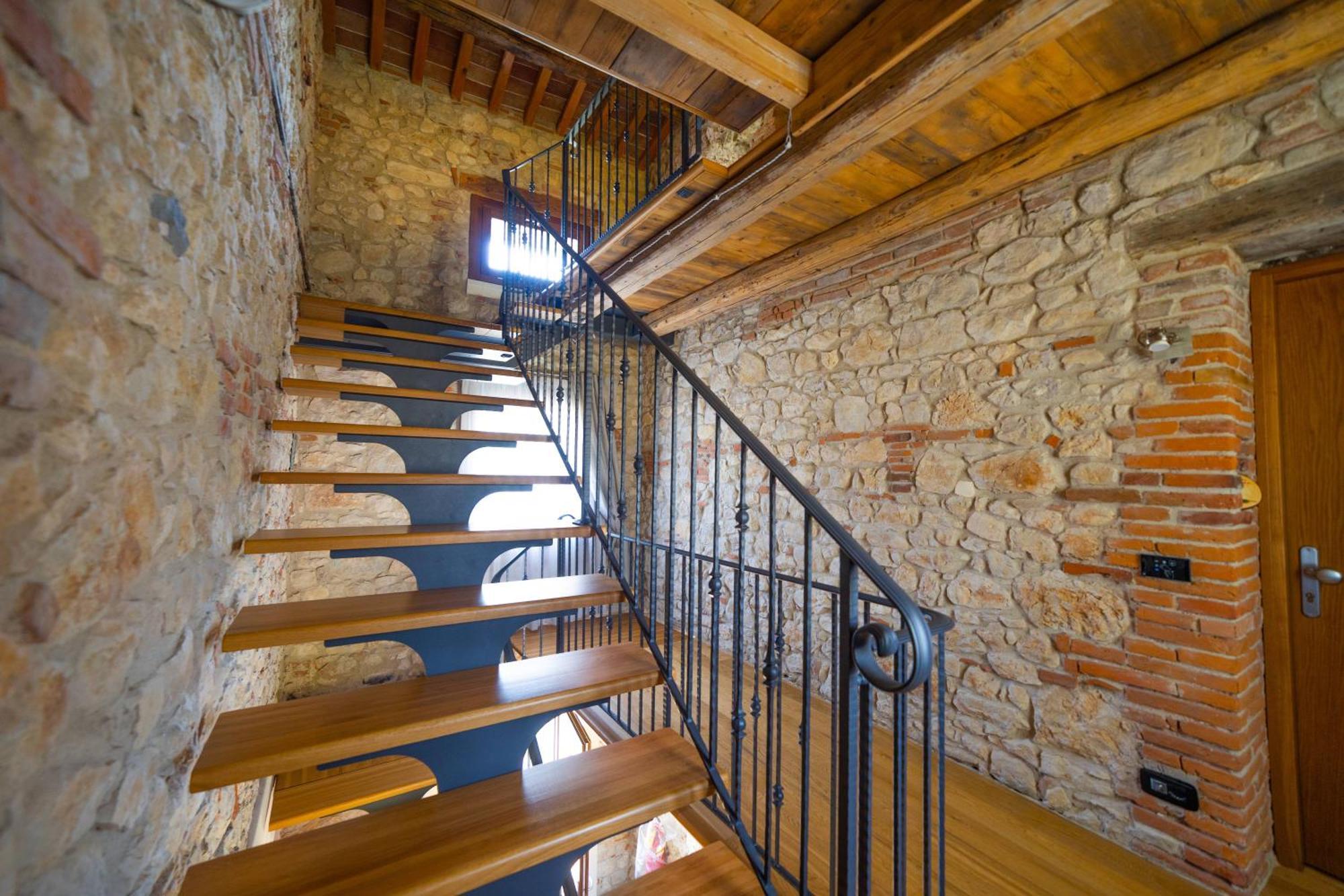Agriturismo Riva Ratta Montecchio Maggiore Kültér fotó