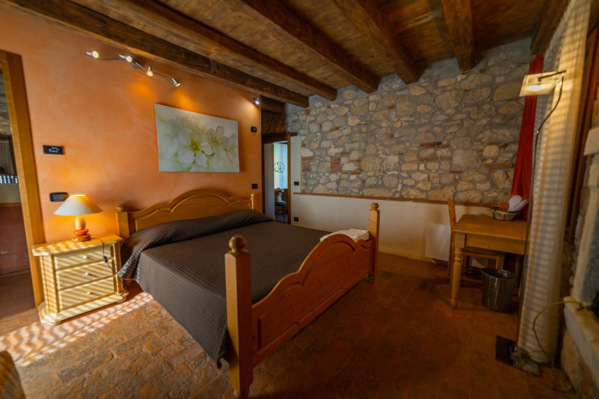 Agriturismo Riva Ratta Montecchio Maggiore Kültér fotó