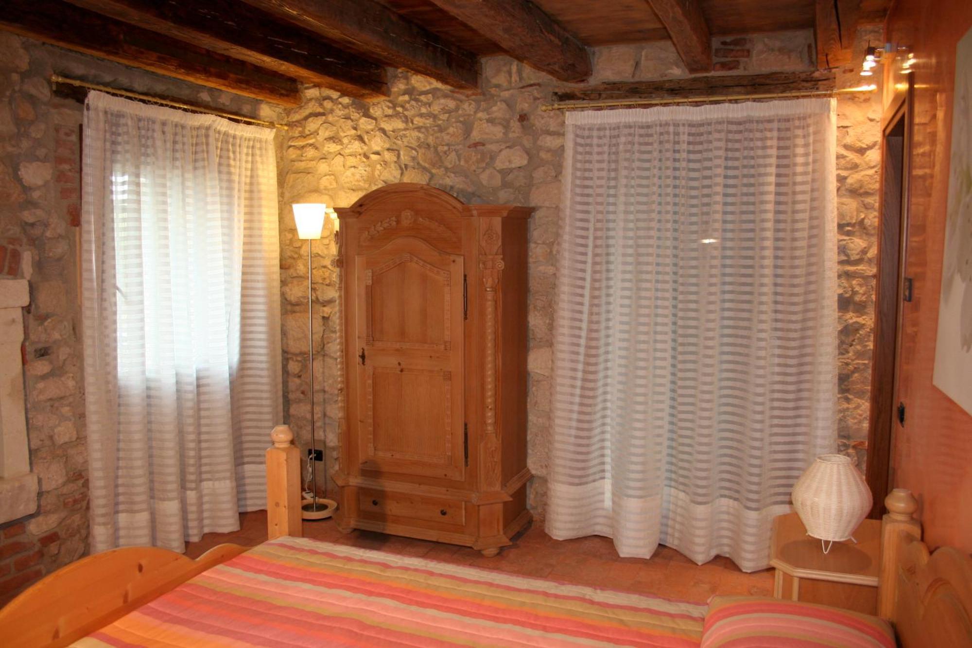 Agriturismo Riva Ratta Montecchio Maggiore Kültér fotó