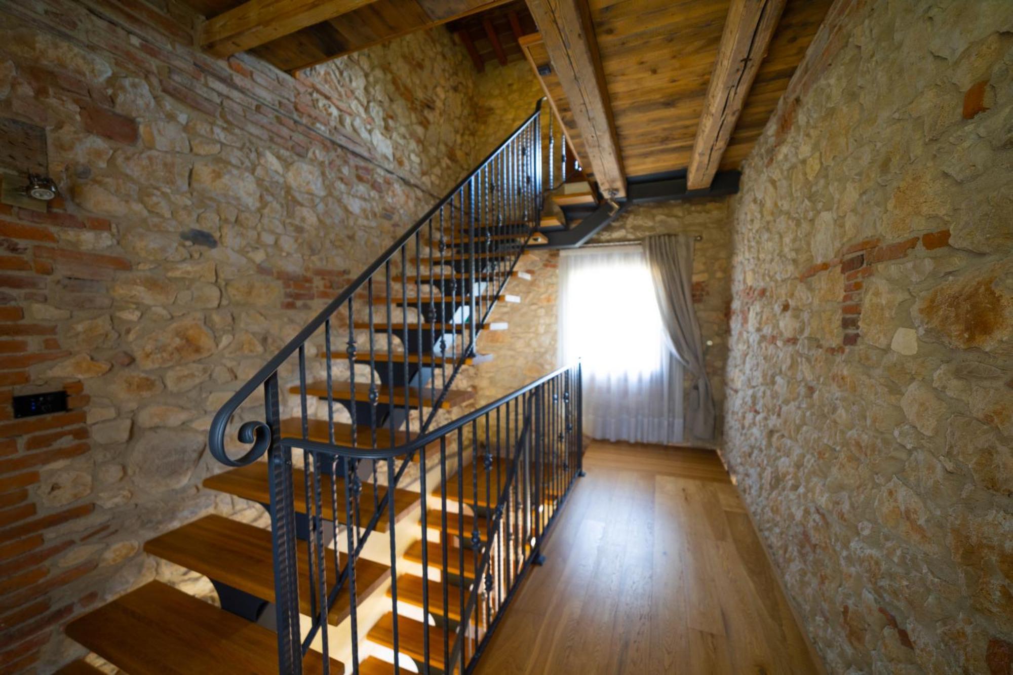 Agriturismo Riva Ratta Montecchio Maggiore Kültér fotó